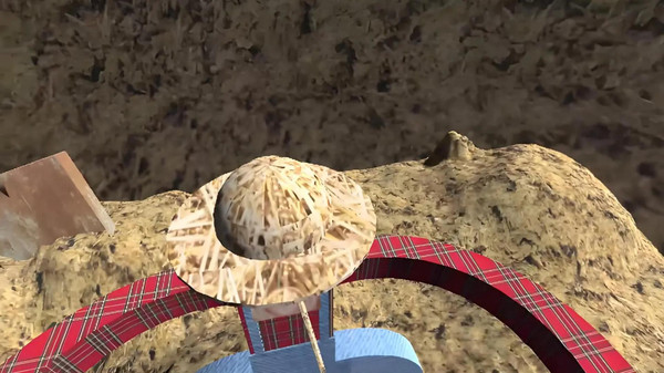 Լ����ũ������v1.6 ��׿��