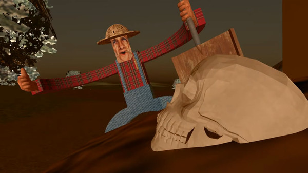 Լ����ũ������v1.6 ��׿��