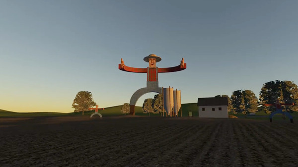 Լ����ũ������v1.6 ��׿��