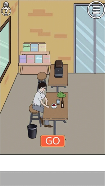 ��ɢ���´���ս���ذ�װv1.8 ��׿��