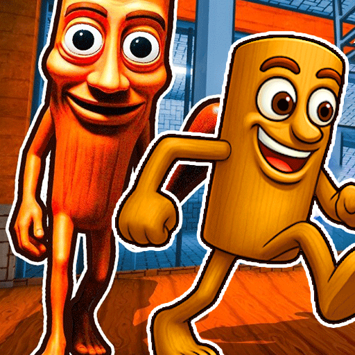 �����׶�԰��Ϸv9.260116.148 ���°�