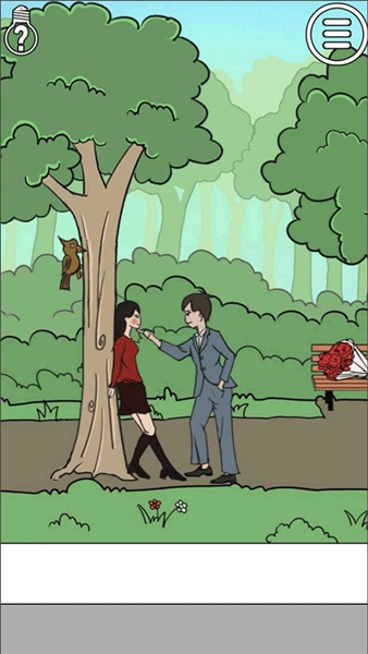 ��ɢ���´���ս���ذ�װv1.8 ��׿��