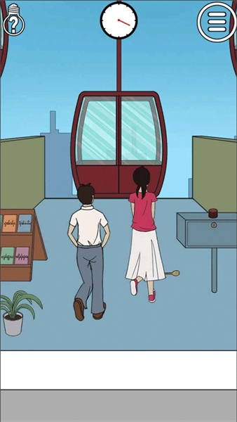 ��ɢ���´���ս���ذ�װv1.8 ��׿��