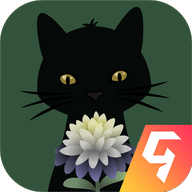 ����԰����Ϸ�������v1.0.3 ���ΰ�