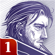 ����˹����vivo�汾v1.0.25 ��׿��