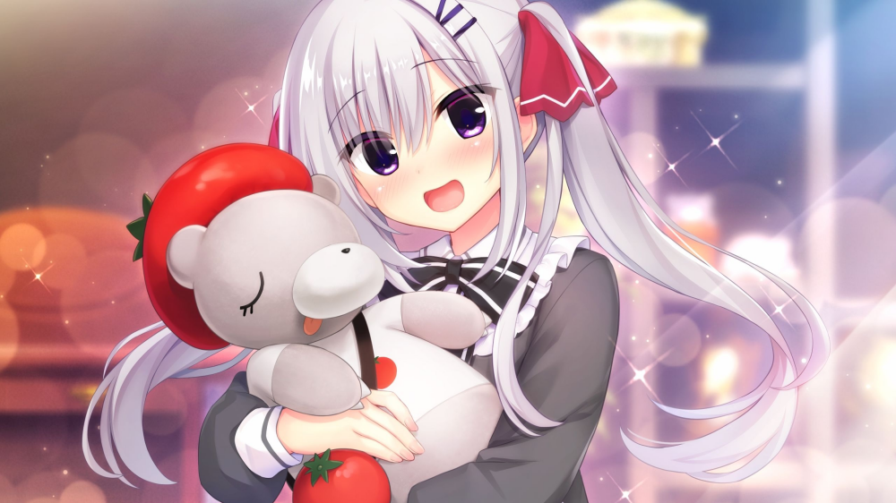 ��������Re Re call��Ϸv1.0 ���İ�