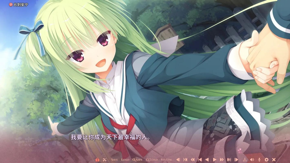 ��������Re Re call��Ϸv1.0 ���İ�