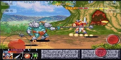 ����սʿ�ֻ�������v3.0 ��׿��