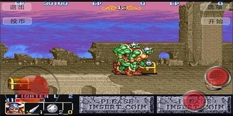 ����սʿ�ֻ�������v3.0 ��׿��