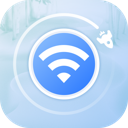 ����WiFi appv2.0.3 ���°�