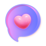 ������������v1.3.5 ���°�