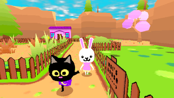 �ֲ���ɭŬ�������˰�׿�����v10.1 ���°�