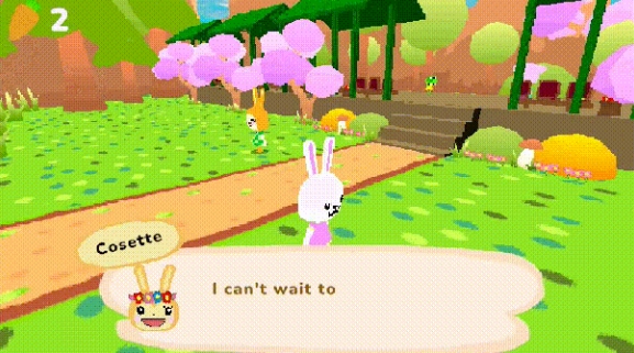 �ֲ���ɭŬ�������˰�׿�����v10.1 ���°�