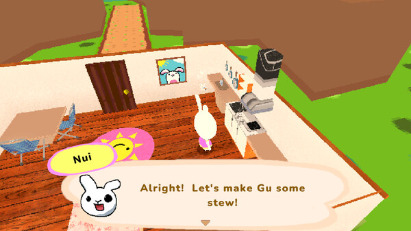 �ֲ���ɭŬ�������˰�׿�����v10.1 ���°�