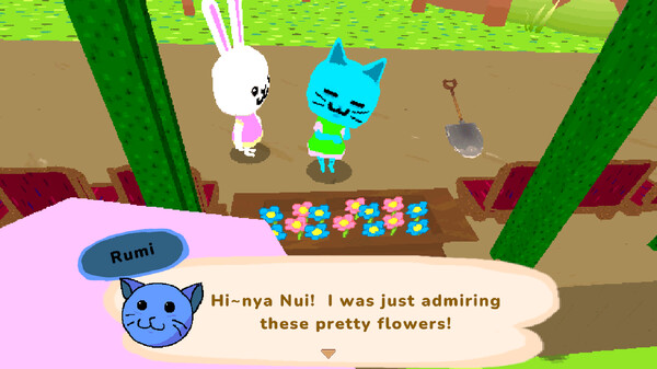 �ֲ���ɭŬ�������˰�׿�����v10.1 ���°�