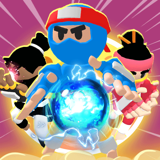 �񶷸���3D��Ϸv7.251020.149 ��׿��