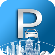 �ǲ�ͨ����v3.2.8 �ٷ���