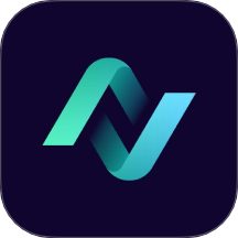 ����������appv1.0.0 �ٷ���