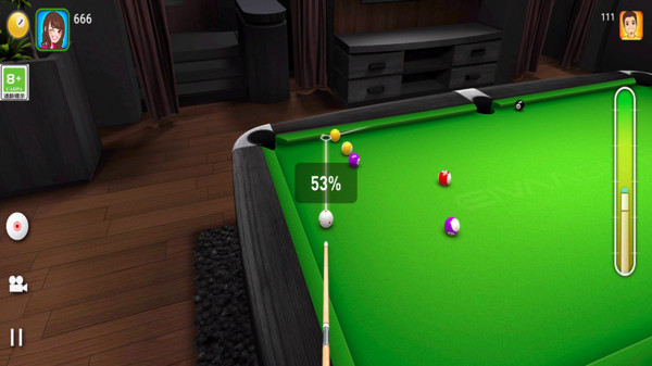 ����̨���ʦ��Ϸv3.0.0 ��׿��