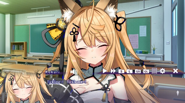 ������ɺ���С�����°汾v1.0.1 ��ֲ��