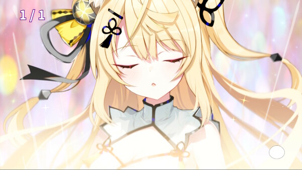 ������ɺ���С�����°汾v1.0.1 ��ֲ��