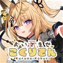 ������ɺ���С�����°汾v1.0.1 ��ֲ��