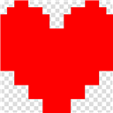 UNDERTALE������v2.0.0 ��׿��