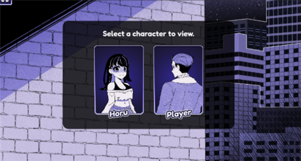 �쳣���Ȼ�2���İ�����v0.2.0.1 ���°�