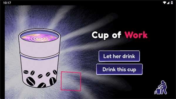 �쳣���Ȼ�2���İ�����v0.2.0.1 ���°�