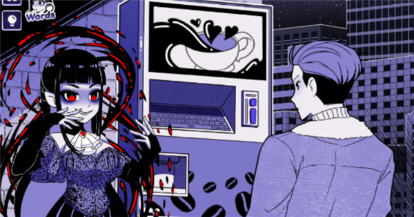 �쳣���Ȼ�2���İ�����v0.2.0.1 ���°�