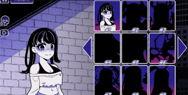 �쳣���Ȼ�2���İ�����v0.2.0.1 ���°�