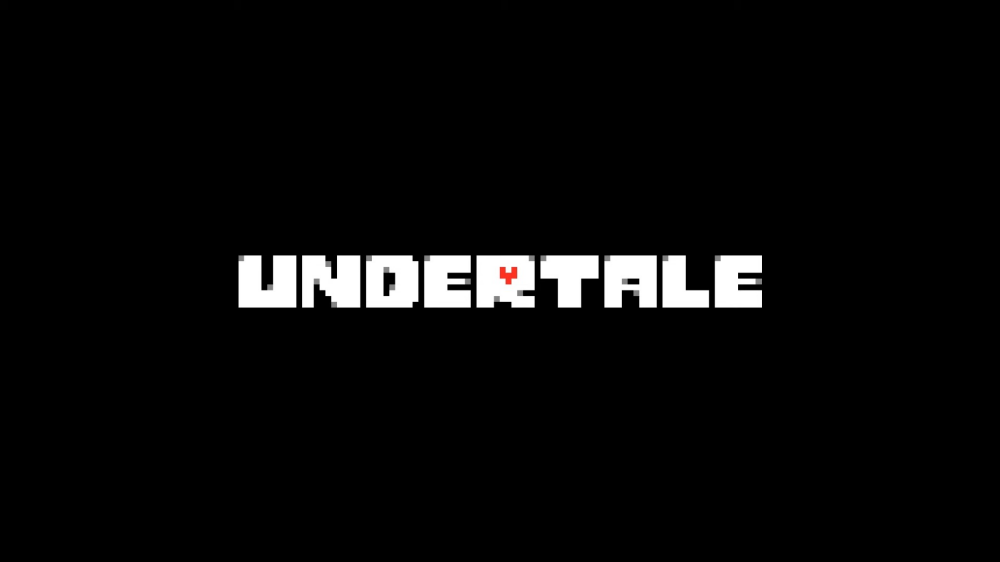 UNDERTALE������v2.0.0 ��׿��