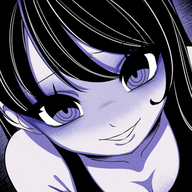 �쳣���Ȼ�2���İ�����v0.2.0.1 ���°�