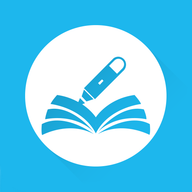 ����Ҧ�����v1.2.4 ���°�