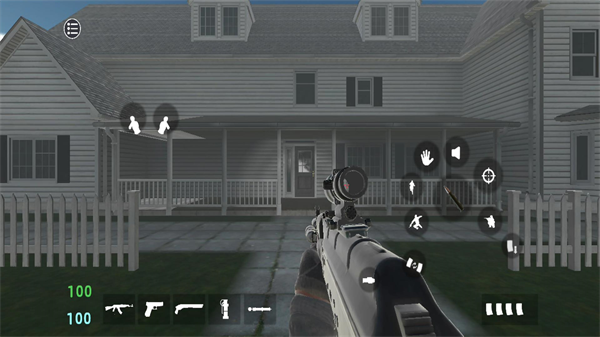 �ؾ�����ģ������׿��v3.0.0 ���°�