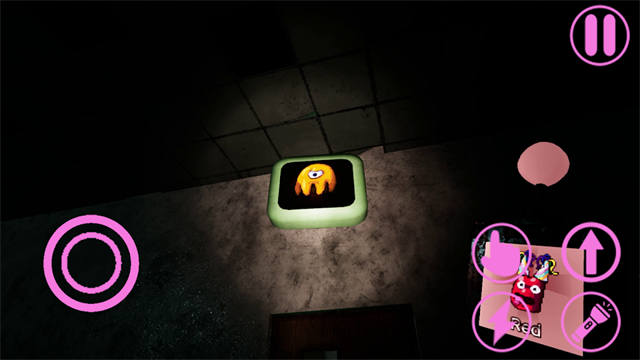 ����׶�԰8����ħ��Ϸv1.0 �ֻ���