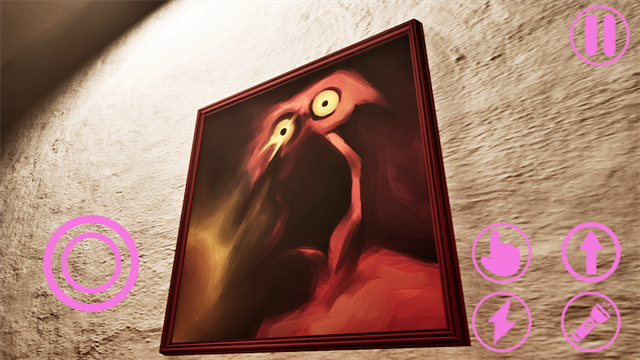 ����׶�԰8����ħ��Ϸv1.0 �ֻ���