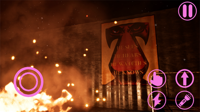 ����׶�԰8����ħ��Ϸv1.0 �ֻ���