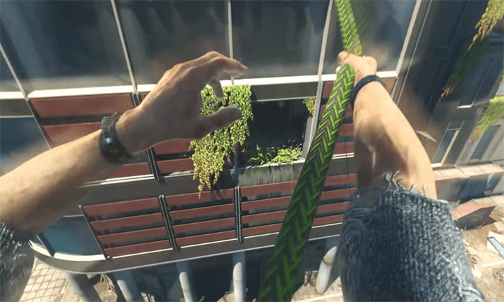 �ֲ����д���ս���°汾v2.0 vivo��