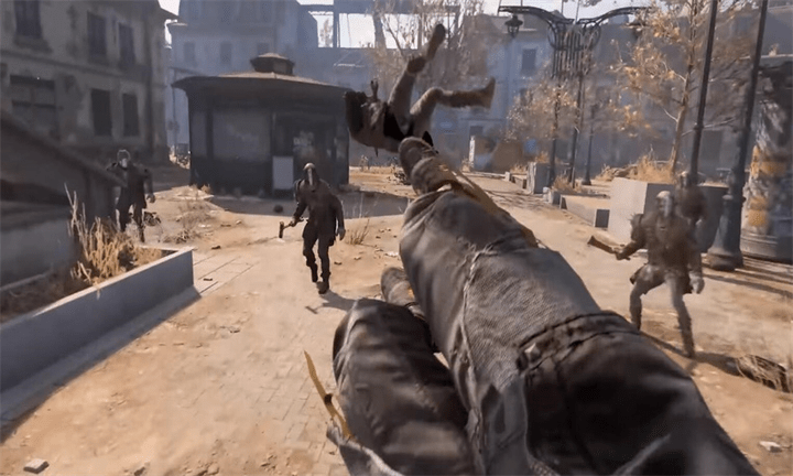 �ֲ����д���ս���°汾v2.0 vivo��