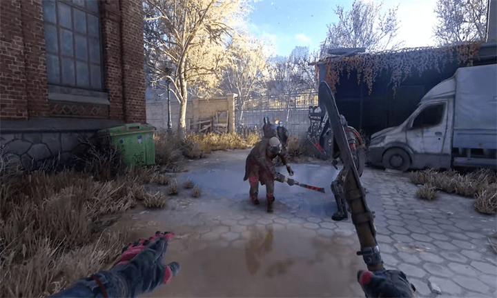 �ֲ����д���ս���°汾v2.0 vivo��