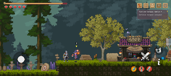 �ڰ�֮������v2.2.5 ��ֲ��