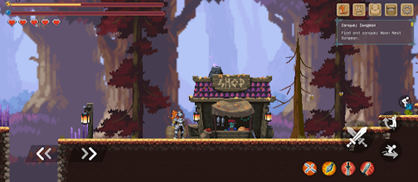 �ڰ�֮������v2.2.5 ��ֲ��