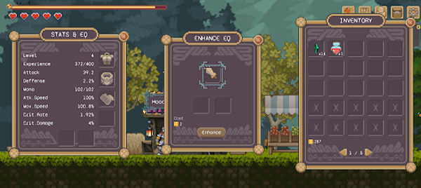 �ڰ�֮������v2.2.5 ��ֲ��