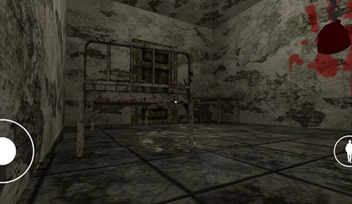 ���ҽԺ��̸������Ϸv2.6 ��׿��