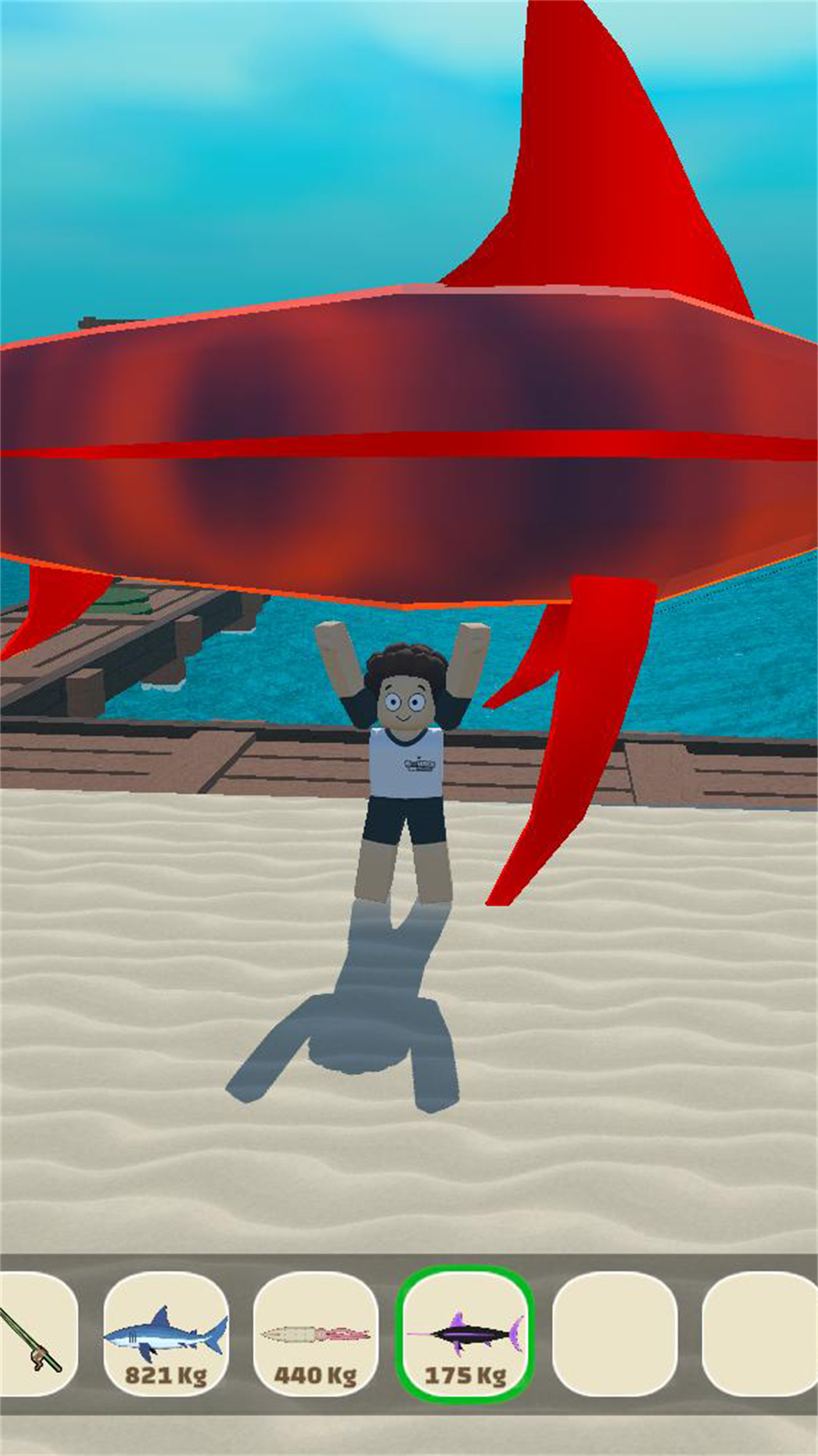 �ҵ�ˮ�������ֻ���v1.0.2 ��׿��