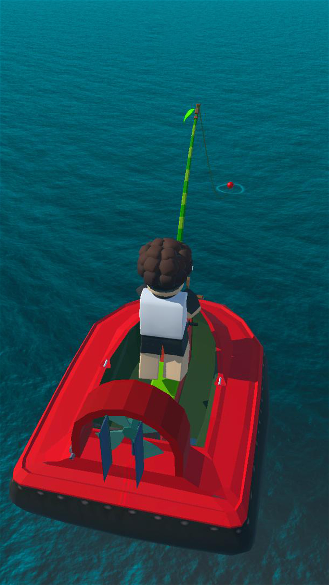 �ҵ�ˮ�������ֻ���v1.0.2 ��׿��