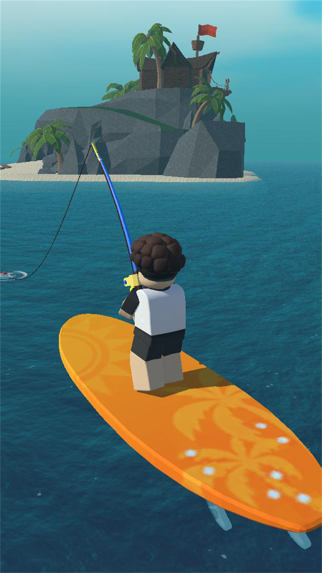 �ҵ�ˮ�������ֻ���v1.0.2 ��׿��