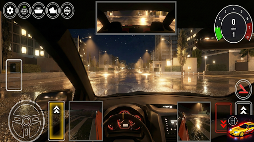 �ֶ�������ģ������Ϸv2.1.0 ��׿��