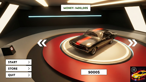 �ֶ�������ģ������Ϸv2.1.0 ��׿��